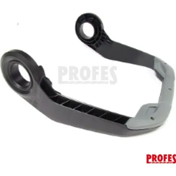 KÄRCHER Rukojeť kompletní 9.002-093.0