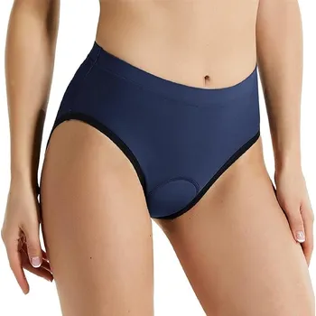 Kalhotky Dámské cyklistické kalhotky vel. M