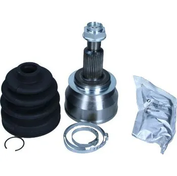 Hřídel nápravy Sada kloubů, hnací hřídel MAXGEAR 49-3226