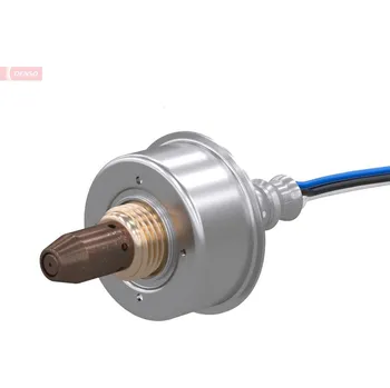 Autoelektrika Lambda sonda DENSO DOX-0645