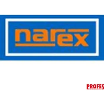Narex Elektronika EV 16 K-S Narex 65403570