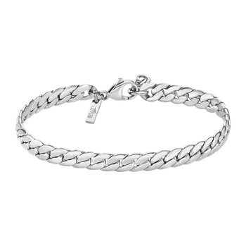 Náramek Pánský náramek Lotus Style Men in Black LS2210-2/1