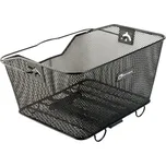 Author AO-CarryMore zadní 22 l 42 x 33…