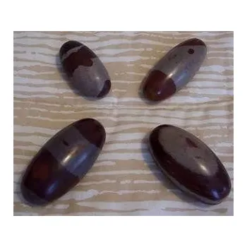 Shiva Lingham větší