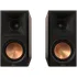 Klipsch RP-600M II