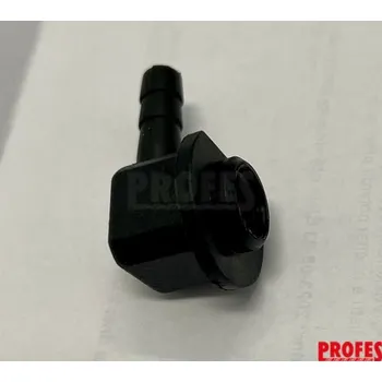 Příslušenství k zahradní technice KÄRCHER Hadicová spojka k Puzzi