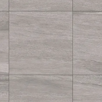 Venkovní dlažba Exteriérová dlažba Seviano Colosseo Tipovals Vyberte si formát: 60 x 60 cm