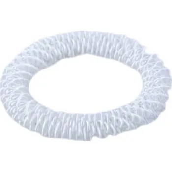 Plakát DongBang AcuPrime Masážní náramek oranžový