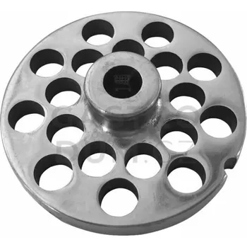 Příslušenství pro kuchyňský robot SPAR deska 12/2