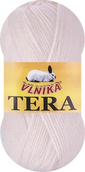 Příze Vlnika Tera