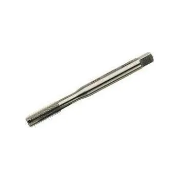 Závitořezný nástroj VOLKEL Str.záv.M8x1.25 Forma C 37442