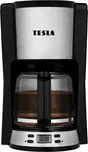 TESLA CoffeeMaster CFMTES300 černý