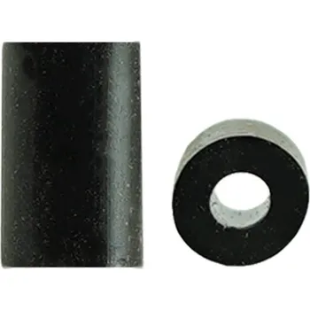 Příslušenství pro sportovní střelbu Dillon Slide Roll Pin Sleeve