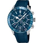 Festina F20515/1 + doprava zdarma