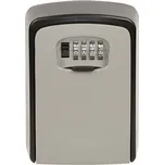 RICHTER CZECH RICHTER KB.G3 bezpečnostní schránka na klíče