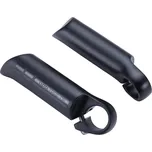 BBB 3D Forged BBE-08 černé