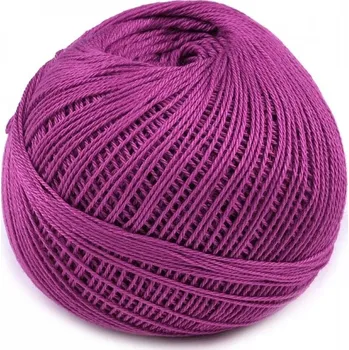 Příze Příze Sněhurka Niťárna