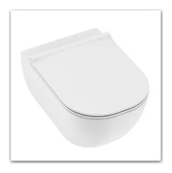 JIKA MIO-N závěsný klozet