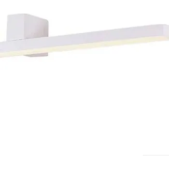 Koupelnové svítidlo Max-light Max-W0155