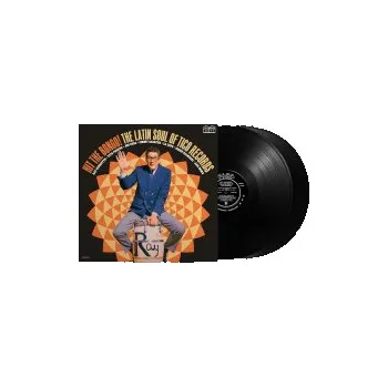Zahraniční hudba Hit the Bongo!the Latin Soul Of Tico R. / Vinyl / 2LP - Various [2 LP]