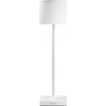 Lampička Tracer Pluto White TRAOSW47233