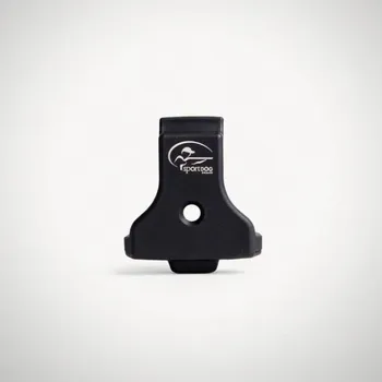 Klips pro nabíječku Sportdog SD-1225, 1825, 1825CAMO, 2525, 3225