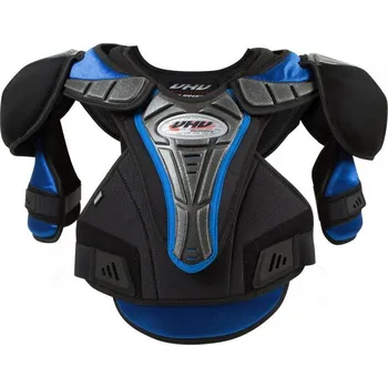 Opus Junior chrániče ramen S/M + DÁREK