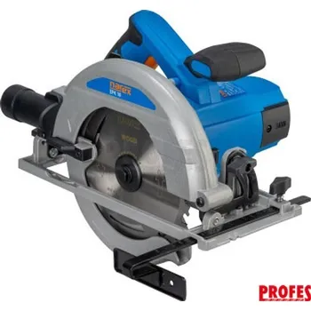 Okružní pila Narex 65406042 EPK 18 1 400 W 185/60 mm