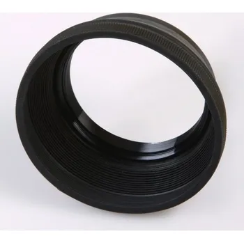 HAMA clona gumová základní 55 mm