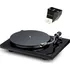 Gramofon Pro-Ject Debut S Phono HG