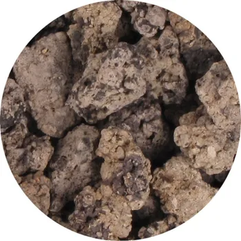 Aquarock 15 kg - Happet Filtex