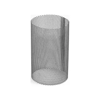 Náhradní sítko k fitru 1/2" pr. 18 mm
