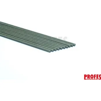 Příslušenství ke svářečce ESAB E-R 117 - elektroda na ocel - 2,0 x 300 mm 1.ks