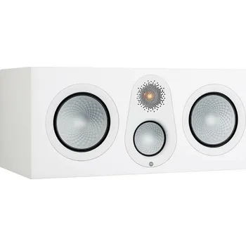 Monitor Audio Silver C250 7G sarin white