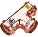 FRABOPRESS T kus F x F x F 54