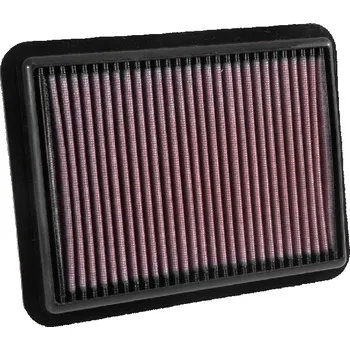 Autodíl Vzduchový filtr K&N Filters 33-5038