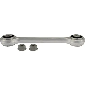 Zavěšení kol Tyč/vzpěra, stabilizátor TRW JTS543