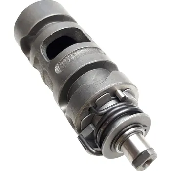 Tiskový válec SHIFT DRUM