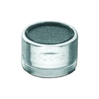 Perlátor Perlátor s vnějším závitem M 28 x 1