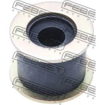 Silentblok nápravy FEBEST Uložení, rám vozidla TSB-082