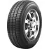 Leao IGreen Van 4S 225/70 R15 112/110 S