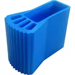 Elkop XT611EK-8Y patka k žebříku