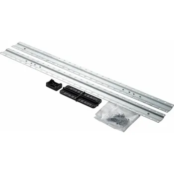 Varná deska AEG M2DK2 součástka/příslušenství k myčkám nádobí Černá, Nerezová ocel