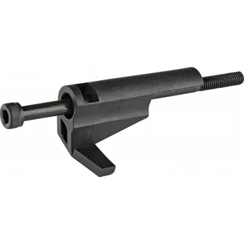 Nářadí pro automobil Condor držák napínáku řetězu koncernových vozů VW - 100-08174