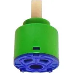 FORUM keramická kartuš Lesia 40 mm - nízká