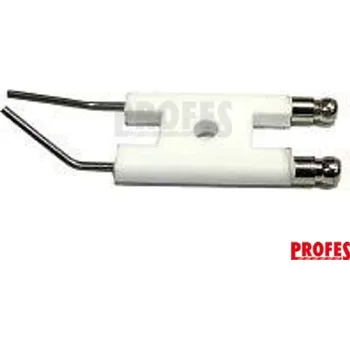 Průmyslové topidlo Master Elektroda Master B65CEL, B150CEG 4110.337