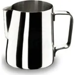 Lacor Nerezová konvička 0,35 l