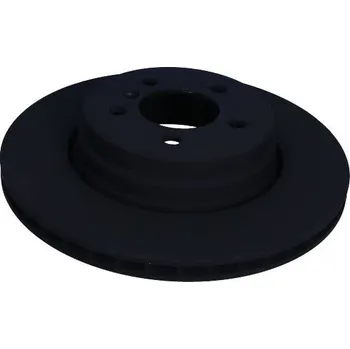 Brzdový kotouč Brzdový kotouč QUARO QD1388HC