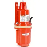 HECHT 3166-jsme autorizovaný servis výrobce