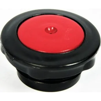 Palivová nádrž Motomax Víčko nádrže JAWA 50 - 05, 20, 21, 23 mustang, Babetta 228, 207 2010280